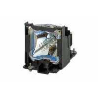 Panasonic ET-LAM1-C Panasonic ET-LAM1-C
